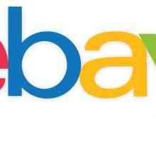 Cum să urmăriți o parcelă cu eBay? Feedback despre livrare. Cum să urmăriți achizițiile pe eBay?