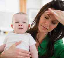 Cum să dezactivați copilul manual: sfaturi și recomandări