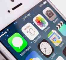 Cum de a dezlipi un iPhone de la Apple ID și este posibil