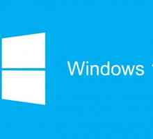 Cum să faceți upgrade la Windows 10? Cum se instalează previzualizarea tehnică Windows 10