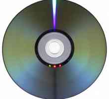 Cum să rescrieți de pe disc pe disc, pe unitatea flash USB, pe casetă