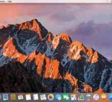 Cum se reinstalează Mac OS: sfaturi practice
