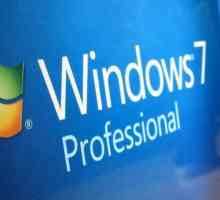 Cum se reinstalează Windows 7 fără un disc și o unitate flash USB pe un computer, laptop?