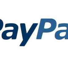 Cum să transferați bani de la PayPal la Qiwi: modalități dovedite