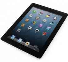 Cum se repornește iPad-ul și ce trebuie să faceți dacă tableta se blochează?
