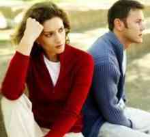 Cum să supraviețuiți unui divorț de la un soț: sfatul unui psiholog pentru femeile înțelepte
