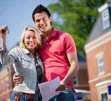 Cum să plătiți un împrumut mai mic decât vecinii? Sberbank: termeni ipotecare