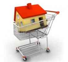 Cum de a vinde rapid un apartament? Secretele pieței imobiliare