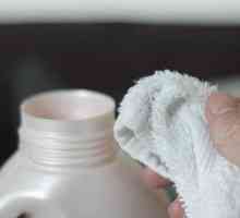Как почистить драповое пальто в домашних условиях: несколько способов
