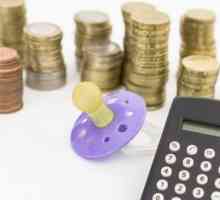 Cum se depune dosarul de pensii: documentele necesare și sumele plăților