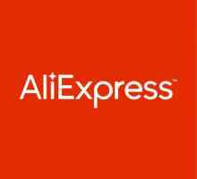 Cum sa alegi cele mai ieftine produse pe Aliexpress