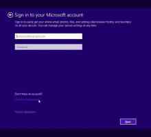 Cum să ștergeți complet conturile Windows 10? Cum să ștergeți un cont local pe Windows 10?