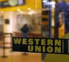 Cum de a obține transferul Uniunii de Vest în Rusia? Cum pot obține transferul Western Union în…