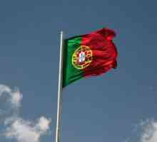 Cum se obține cetățenia portugheză? Centrul de Cereri pentru Visa din Portugalia