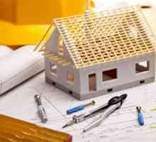 Cum se obține o autorizație de construcție: documentele și instrucțiunile necesare