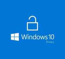 Cum se utilizează DWS Windows 10?