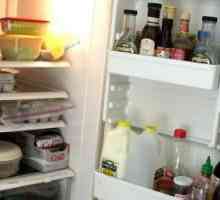 Cum să înțelegeți care este cel mai bun frigider?