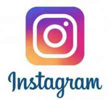 Cum să ajungi în partea de sus `Instagram` `Cel mai nou `?