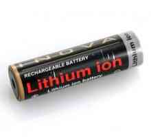 Cum să folosiți corect bateria Li-ion și să o încărcați?