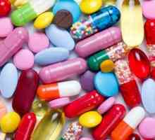 Cum să luați corect antibioticele: sfatul medicului