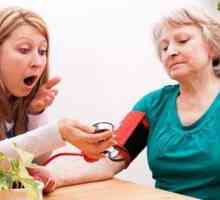 Cum să donați în mod corespunzător sânge la colesterol: pregătire și interpretare