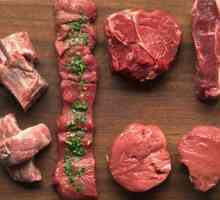 Cum să gătești carnea de vită pentru ao face moale? Sfaturi pentru gătit