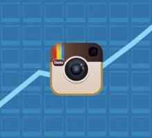 Cum să vindeți în Instagram: instrucțiuni, recomandări