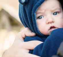 Cum se stabilește paternitatea în instanță?