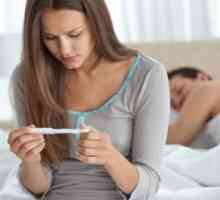 Как происходит медикаментозное прерывание беременности? Последствия медикаментозного прерывания…