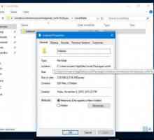 Cum se vizualizează și se configurează setările folderului în Windows 10?