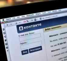 Cum să atragă mitinguri "VKontakte" - într-un grup sau printre reposturi? Cum să atragă…