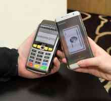 Cum funcționează Samsung Pay: cu ce bănci, cărți, dispozitive?