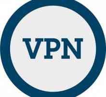 Cum funcționează conexiunea VPN?