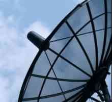 Cum se pot decoda canalele pentru vizionarea TV prin satelit?