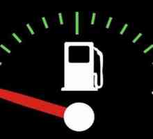 Cum se calculează consumul de carburant la 100 km? Exemple de calcul