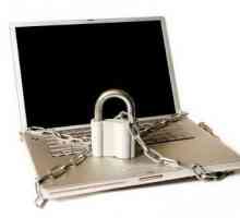 Как разблокировать ноутбук, если забыл пароль? Простые способы, инструкция и рекомендации