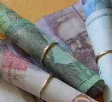 Cum să traducă ruble în grivne? Caracteristicile schimbului de bani ruși pentru ucraineană și invers