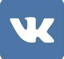 Cum se face vot în "VKontakte" (deschis și anonim). De ce sunt necesare sondajele?