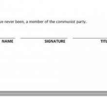 Cum se face o linie în Word pentru semnare: câteva moduri simple
