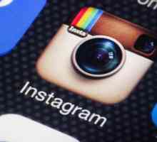 Cum să faceți publicitatea independentă în Instagram?