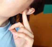 Cum sa faci turunele in urechile tale? Metode de fabricare și aplicare