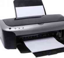 Cum să scanați pe o imprimantă - Sfaturi utile