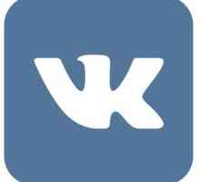 Cum pot ascunde fotografiile lui VKontakte de ochii curioși?
