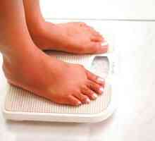 Cum de a reduce apetitul pentru a pierde in greutate? Cum sa reduci pofta de mancare in timpul…