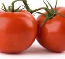 Cum să eliminați pielea dintr-o tomată. Modalități de curățare și recomandări