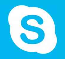 Cum se creează un cont în Skype