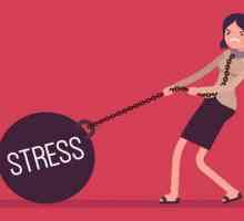 Cum să te descurci singuri cu stresul? Sfaturi și trucuri