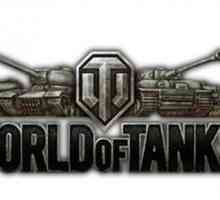 Cum să strălucești în lumea tancurilor: tactici și îmbunătățiri