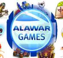 Cum se elimină restricțiile din jocul "Alawar": instrucțiuni