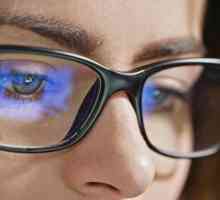 Cum se elimină roșeața ochilor? Cauze și tratament al roșeaței ochilor